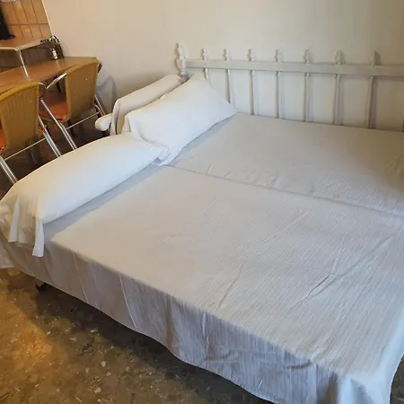 Vintage Apartamento