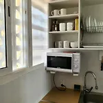 Appartement Vintage Benidorm