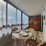 Vintage Benidorm