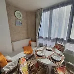Appartement Vintage